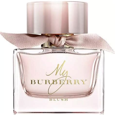 harga parfum burberry original|burberry parfum.